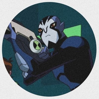 ʰⁱ, ⁱ'ᵐ ʳᵒᵒᵏ ᵇˡᵒⁿᵏᵒ. ⁿⁱᶜᵉ ᵗᵒ ᵏⁿᵒʷ ʸᵒᵘ ᵃˡˡ シ︎ // 𝐑𝐏:𝐓𝐇
#bentenomniverse