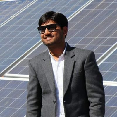 @jhalanisumit