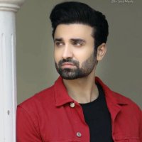 Jimmy Sharma (@jimsharmaa) 's Twitter Profile