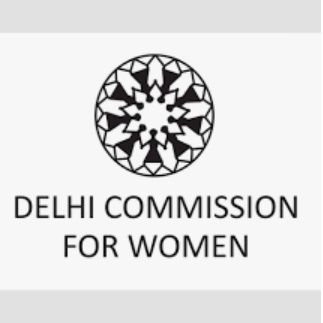 An enthusiastic student and learner with master's degree in M.A Social work,currently working as a project coordinator at MP (Delhi commission for women)