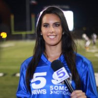 Erica Kirtides (@ericakirtides) 's Twitter Profile