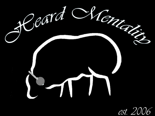 HMmusicgroup's profile picture. Musician/Chef/Writer/Fighter