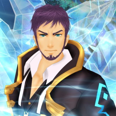 Hanuel Gyeeさんのプロフィール画像