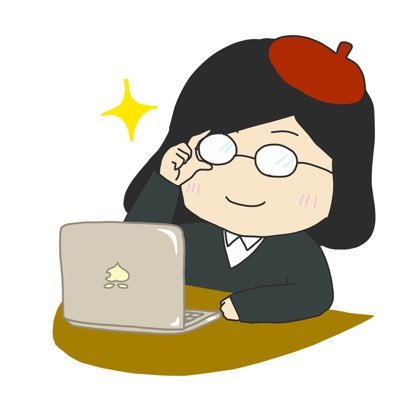 mitsui_mk's profile picture. フロントエンドエンジニア/ webアプリケーション開発 / web制作