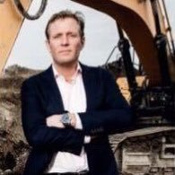 Richard Heimering (@richardheimeri1) 's Twitter Profile