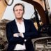 Richard Heimering (@richardheimeri1) Twitter profile photo Richard Heimering (@richardheimeri1) Twitter profile photo