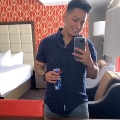 GinaDoobyDoo's profile picture. Welcome to my world .