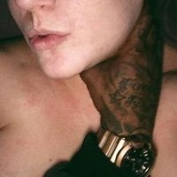 Addiction BBC (@addictionforbbc) 's Twitter Profile