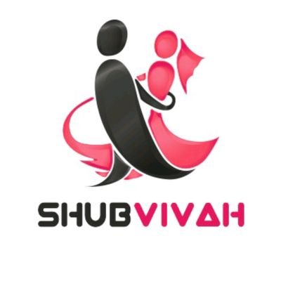 Shub Vivah
