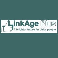 LinkAge Plus Sonali Gardens (@linkagesonali) 's Twitter Profile