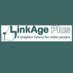 LinkAge Plus Sonali Gardens (@linkagesonali) Twitter profile photo