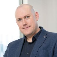 Iain Keenan (@prof_keenan_) 's Twitter Profile Photo Iain Keenan (@prof_keenan_) 's Twitter Profile Photo