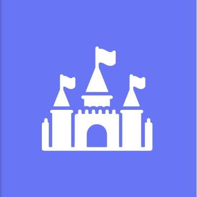 Get your daily wait time summary for each of the #WaltDisneyWorld parks. Park informed!
Created by @golex