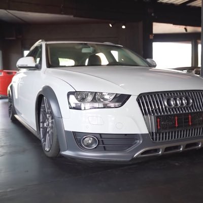 CYBERGRID2's profile picture. 