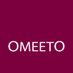 OMEETO (@omeeto1) Twitter profile photo OMEETO (@omeeto1) Twitter profile photo