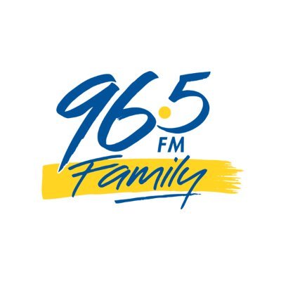 Brisbane's Family Radio