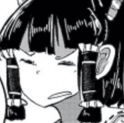 Reimu_krrpa_'s profile picture. 보고 싶은 것만 보고 싶어 하는 무녀 @Marisa_krrpa_