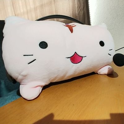 rikkayryr's profile picture. 最近のトレンド：lol,TFT,Z/X ,ゆかりす  / / フォロー、リム、ブロックご自由に