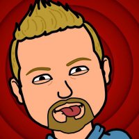 ANdy_Reacts (@andy_reacts) 's Twitter Profile