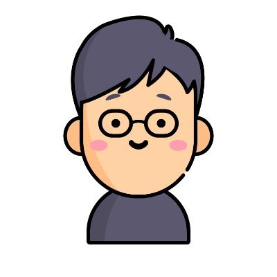 uraway_'s profile picture. CircleCI実践入門書きました https://t.co/Oxw1hUWKYE