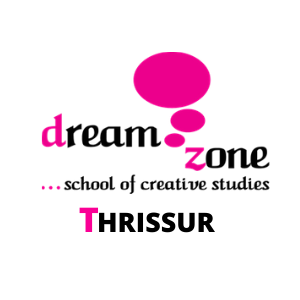 DreamZone has it all! Our specialized schools for Web & Graphic Design, Interior Design, Fashion Design, Jewelry Design, and Photography.