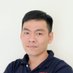 Phuoc (@phuocquachn) Twitter profile photo Phuoc (@phuocquachn) Twitter profile photo