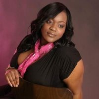 Jaidz Majasi (@jaidzm) 's Twitter Profile