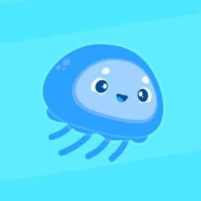 Artist learning how to code games | https://t.co/j5smVabR7D | Game Design & Visual Coding | Updates |  Construct 3