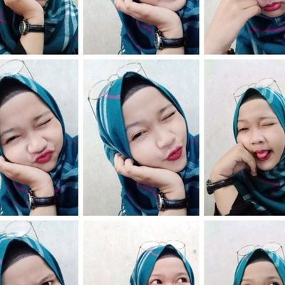fullah❤️