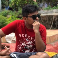 Sidharth Singh (@guppa_singh) 's Twitter Profile