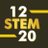 12ustemtwenty's profile image