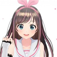 Vちゃん@VTuber情報局 (@vtubercu) 's Twitter Profile