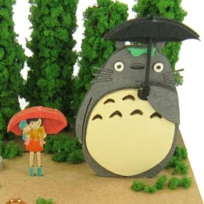 アーサーぱぱ メガビッグ Mega Big の結果速報で途中経過がいち早く見れる 1226回は今日残り2試合 1試合中止になって当選確率が上がってますね T Co 57jjpphhdg アーサーぱぱ メガビッグ Mega Big の結果速報で途中経過がいち早く見れる 1226回は今日残り2試合 1試合中止になって当選確率が上がってますね T Co 57jjpphhdg