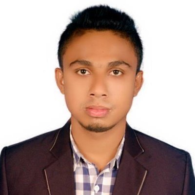 Hello, I am Professional WordPress And Ecommerce,