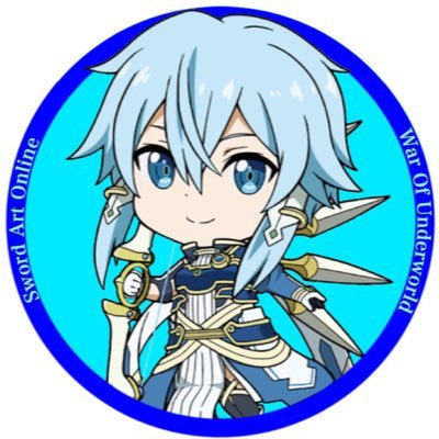 ゴル氏さんのプロフィール画像