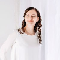 Kaisa Lukkarinen (@kaisalukkarinen) 's Twitter Profile