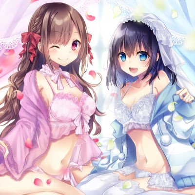 サンライズファッション@抱き枕さんのプロフィール画像