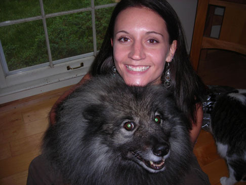 krcrilley's profile picture. 