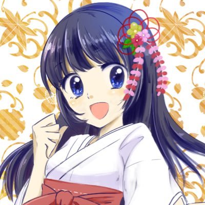 リモート即売会やってみた！告知用さんのプロフィール画像