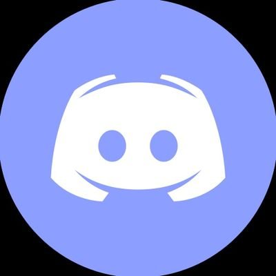 DiscordHost's profile picture. Hello Discord Twitter Community! 

I am the discord bot creator, a bot creator whos open for commissions!

Prices May Vary.