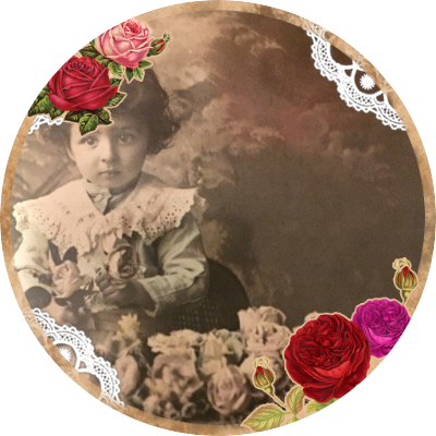 🔑🌹諸々お休み中🌹 独り言と趣味の話 認知症(要介護3)の母とのこと 可愛いもの 純喫茶 音楽:ゴシック系、4AD… 元SSE いちばん好きなバンドはコクトーツインズ 仏蘭西 アンティーク 宝塚 日常の記録など 鬱蒼とした日々でお目汚しがちなのでリムーヴ・ミュート等お気遣いなくお願いいたします🎀