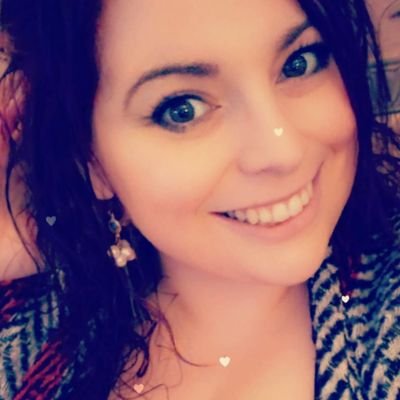 spcrazycdn's profile picture. im 32, i live in Montreal, Quebec. I love to laugh, smile and have fun. 
Life is beautiful and i'm Alive