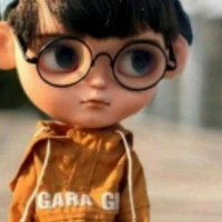 Rightson (@_rightson_) 's Twitter Profile