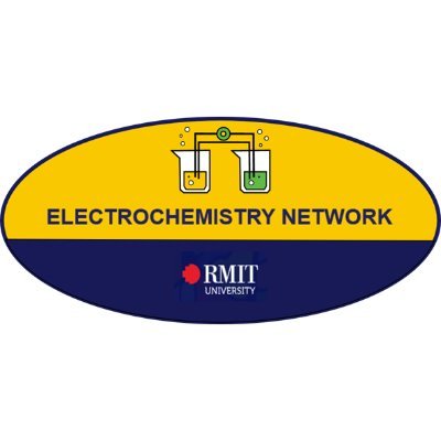 The ECN is an emerging research network that aims to integrate our electrochemistry community, including HDRs, EMCRs, seniors and external parties.