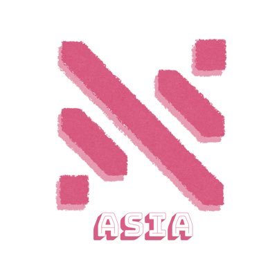 NU’EST ASIA (REST)さんのプロフィール画像