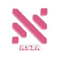 NU’EST ASIA (REST) (@nuest_asia) 's Twitter Profile Photo NU’EST ASIA (REST) (@nuest_asia) 's Twitter Profile Photo