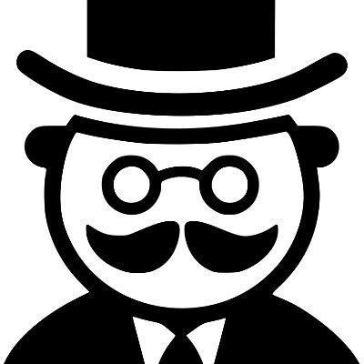 zZzzxxcn's profile picture. “You're either growing or you're dying.”