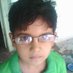 Dilkhush Ali (@alidilkhush) Twitter profile photo Dilkhush Ali (@alidilkhush) Twitter profile photo