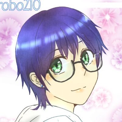ストロボ だがね Strobo210 Twitter