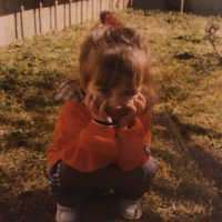 Beyz (@babyavocato) 's Twitter Profile Photo